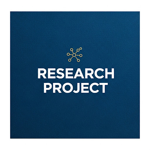 Embodying Cultural Heritage and Creating Living History: Case Study of Bikaner House in Delhi